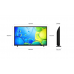 UA32F6000FWXXY Samsung 32 INCH Full HD F6000 Smart TV (2025)